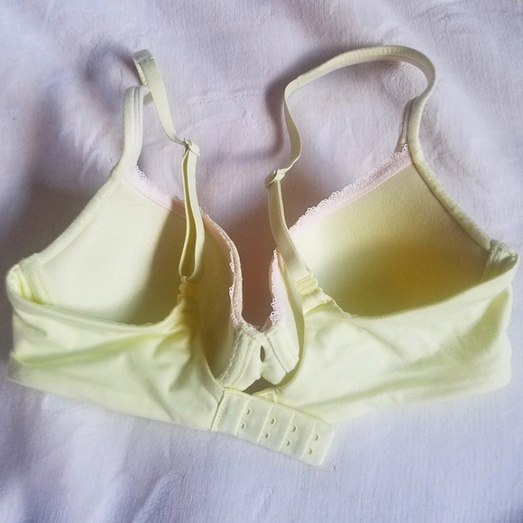 New bra body by Victoria demi - Picture 6 of 6